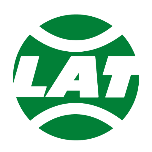 Logo Centro deportivo